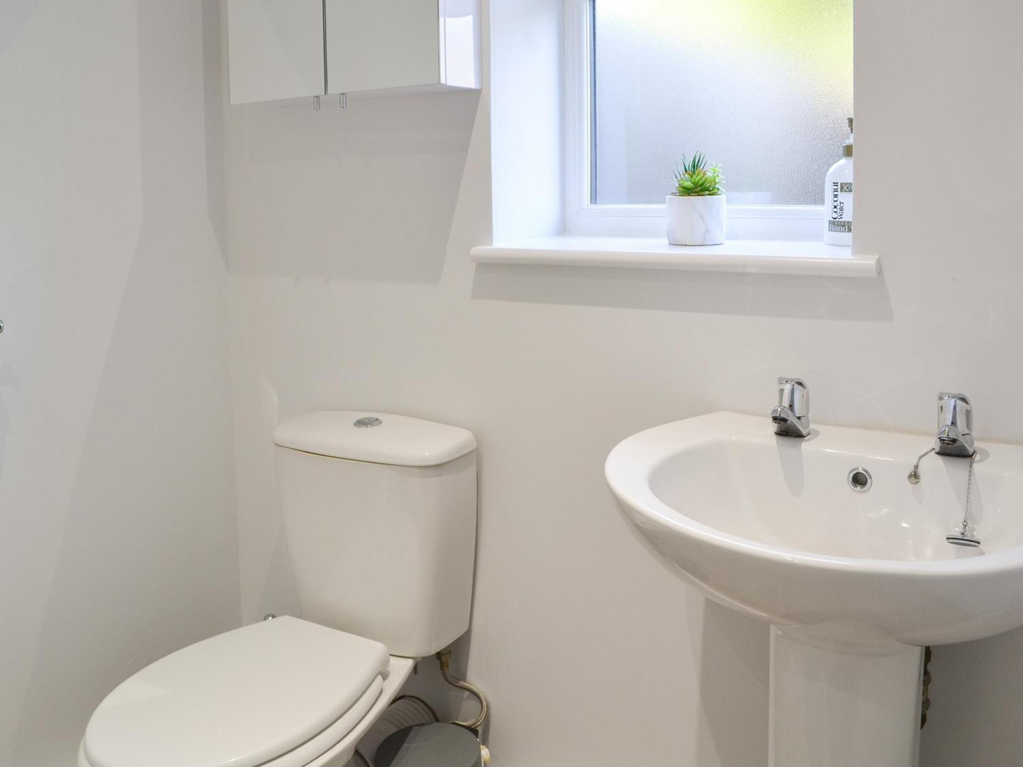 Wilberfoss California Cottage - Uk42876 מראה חיצוני תמונה
